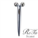 ReFa S CARAT