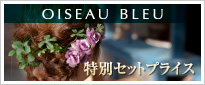 お得なセットプライス